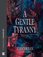 A_Gentle_Tyranny